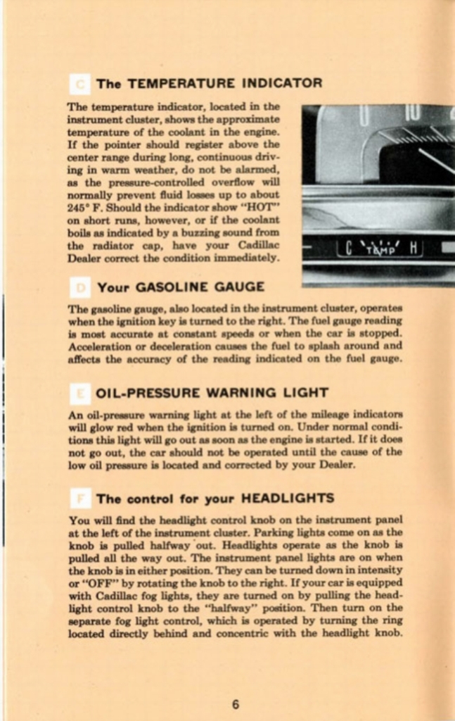 n_1955 Cadillac Manual-06.jpg